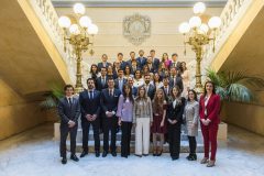 Toma-posesion-notarios-0-scaled