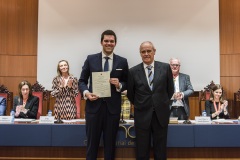 Toma-posesion-notarios-15