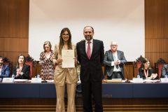 Toma-posesion-notarios-17-scaled