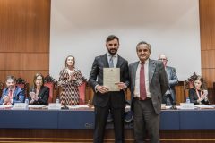 Toma-posesion-notarios-18-scaled