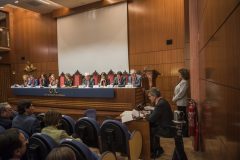 Toma-posesion-notarios-2-scaled