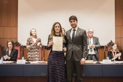 Toma-posesion-notarios-26-scaled