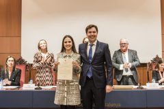 Toma-posesion-notarios-29-scaled