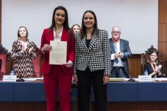 Toma-posesion-notarios-32-scaled