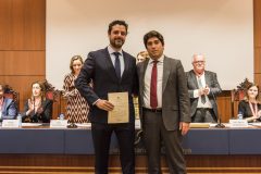 Toma-posesion-notarios-36-scaled