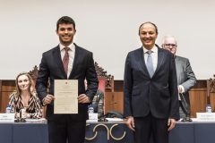 Toma-posesion-notarios-4-scaled