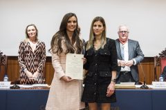 Toma-posesion-notarios-5-scaled