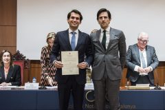 Toma-posesion-notarios-6-scaled