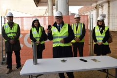 DSC_6221-copia-scaled