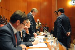 Fotografia-006-scaled