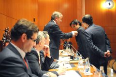 Fotografia-007-scaled