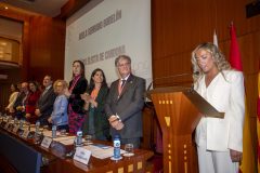 Collegi-Notarial-CAT_14052025_072-scaled