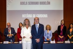 Collegi-Notarial-CAT_14052025_075-scaled