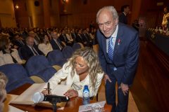 Collegi-Notarial-CAT_14052025_077-scaled