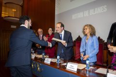 Collegi-Notarial-CAT_14052025_079-scaled