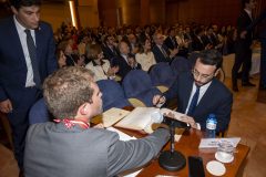 Collegi-Notarial-CAT_14052025_081-scaled