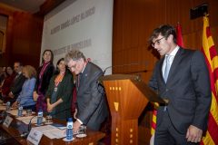 Collegi-Notarial-CAT_14052025_082-scaled