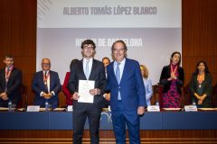 Collegi-Notarial-CAT_14052025_084-scaled