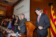 Collegi-Notarial-CAT_14052025_087-scaled