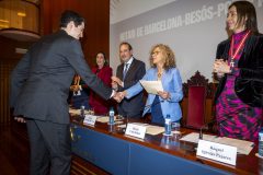 Collegi-Notarial-CAT_14052025_089-1-scaled