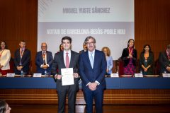 Collegi-Notarial-CAT_14052025_090-scaled