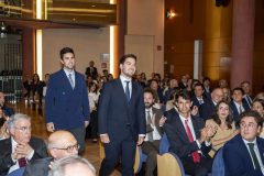 Collegi-Notarial-CAT_14052025_092-scaled