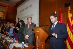 Collegi-Notarial-CAT_14052025_094-1-scaled