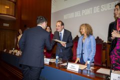 Collegi-Notarial-CAT_14052025_096-scaled