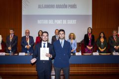 Collegi-Notarial-CAT_14052025_097-scaled