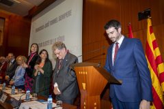 Collegi-Notarial-CAT_14052025_099-1-scaled