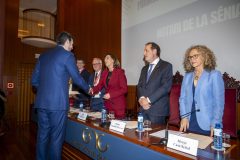 Collegi-Notarial-CAT_14052025_101-scaled