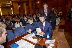 Collegi-Notarial-CAT_14052025_103-1-scaled