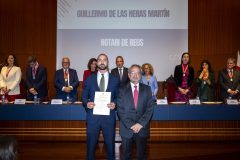 Collegi-Notarial-CAT_14052025_107-2-scaled