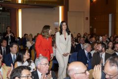 Collegi-Notarial-CAT_14052025_108-scaled