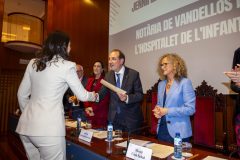 Collegi-Notarial-CAT_14052025_112-scaled