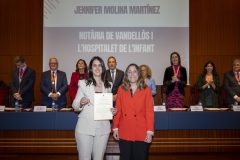 Collegi-Notarial-CAT_14052025_113-scaled