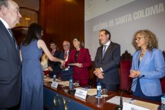 Collegi-Notarial-CAT_14052025_117-scaled