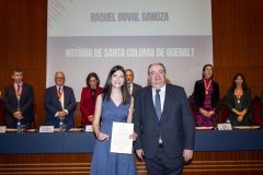 Collegi-Notarial-CAT_14052025_118-scaled