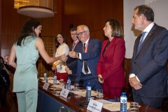 Collegi-Notarial-CAT_14052025_122-scaled