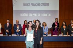 Collegi-Notarial-CAT_14052025_123-scaled