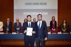 Collegi-Notarial-CAT_14052025_148-scaled