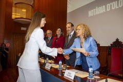 Collegi-Notarial-CAT_14052025_152-scaled