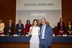 Collegi-Notarial-CAT_14052025_153-scaled