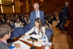 Collegi-Notarial-CAT_14052025_154-scaled