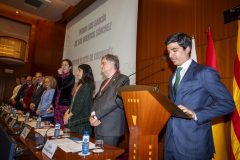 Collegi-Notarial-CAT_14052025_155-scaled