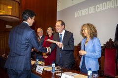 Collegi-Notarial-CAT_14052025_157-scaled