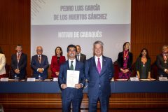 Collegi-Notarial-CAT_14052025_158-scaled