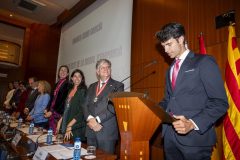 Collegi-Notarial-CAT_14052025_160-scaled