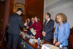 Collegi-Notarial-CAT_14052025_162-scaled