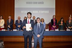 Collegi-Notarial-CAT_14052025_163-scaled